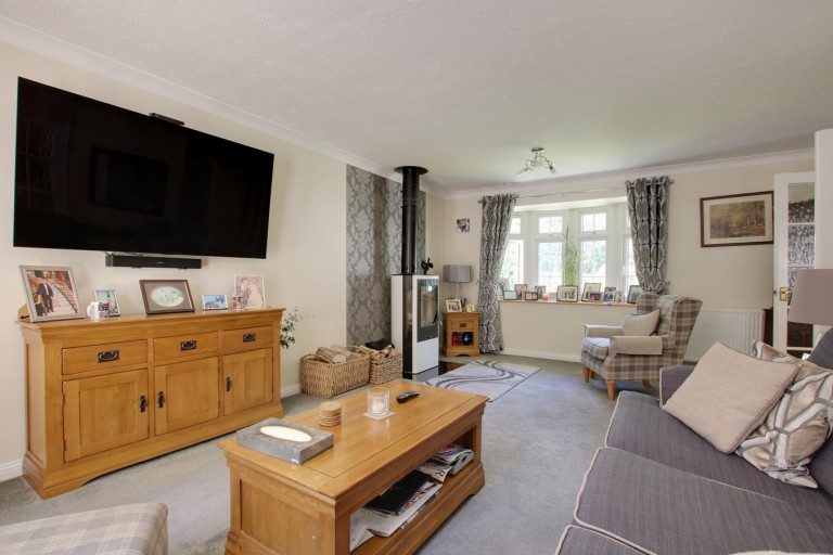Images for Egmont Close, Avon Castle, Ringwood, BH24