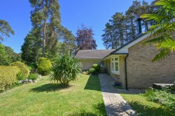 Images for Egmont Close, Avon Castle, Ringwood, BH24