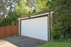 Images for Egmont Close, Avon Castle, Ringwood, BH24