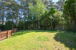 Images for Egmont Close, Avon Castle, Ringwood, BH24