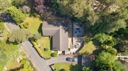 Images for Egmont Close, Avon Castle, Ringwood, BH24