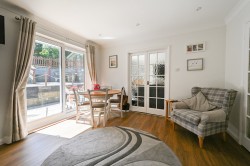 Images for Egmont Close, Avon Castle, Ringwood, BH24