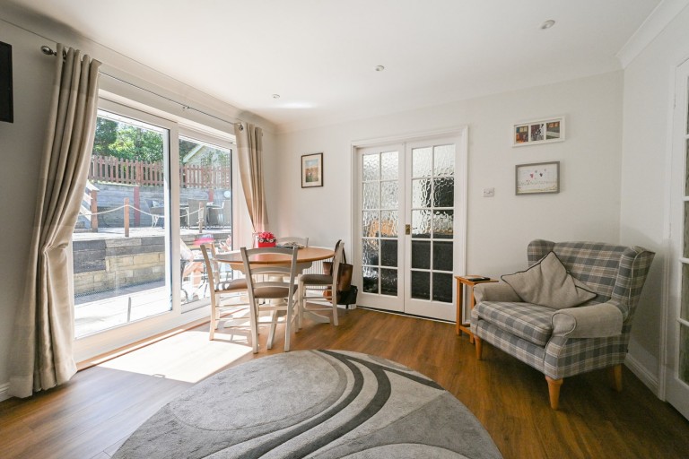 Images for Egmont Close, Avon Castle, Ringwood, BH24