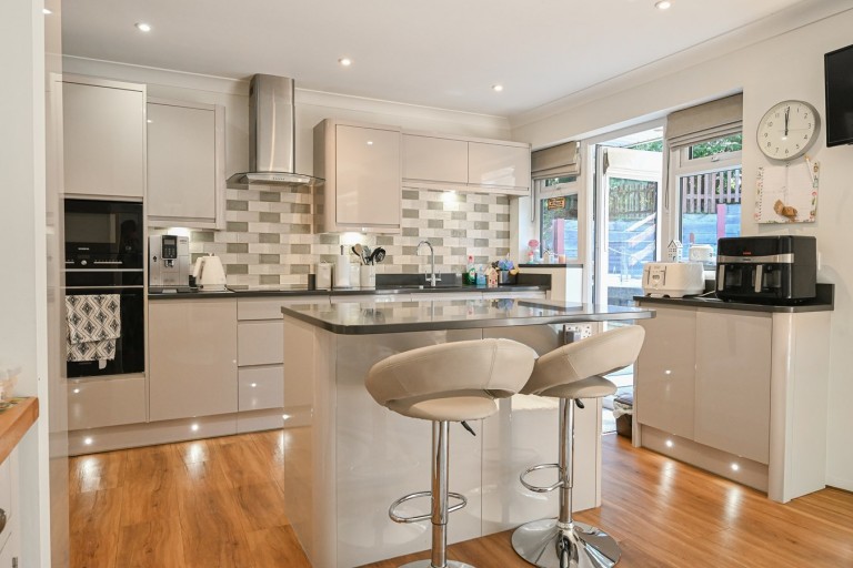 Images for Egmont Close, Avon Castle, Ringwood, BH24