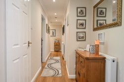 Images for Egmont Close, Avon Castle, Ringwood, BH24