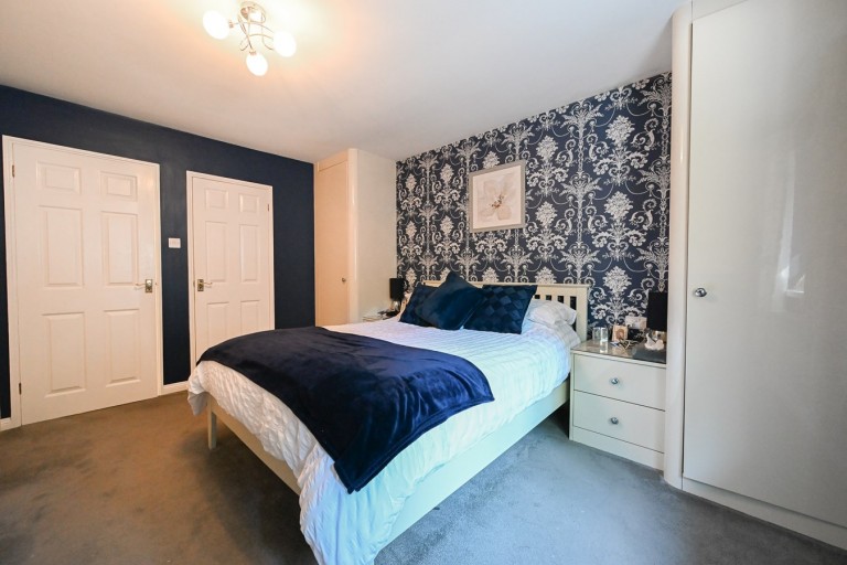 Images for Egmont Close, Avon Castle, Ringwood, BH24