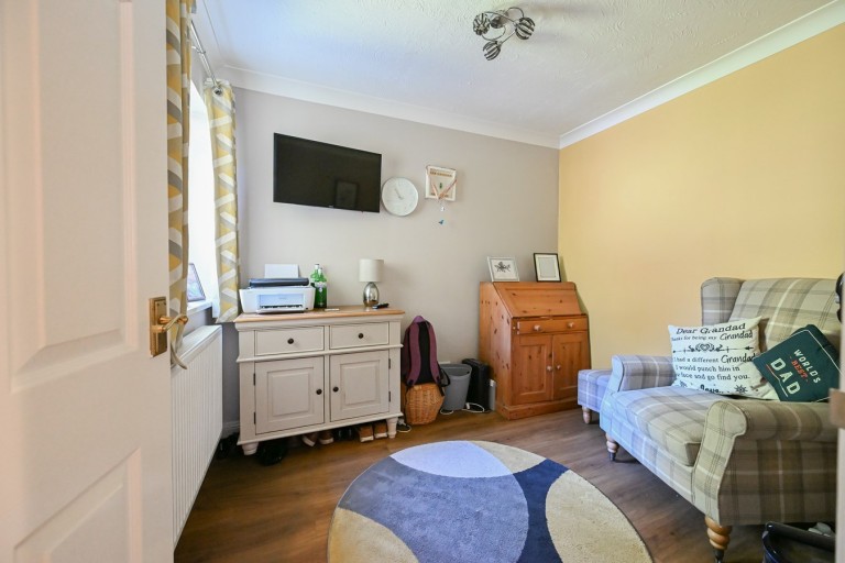 Images for Egmont Close, Avon Castle, Ringwood, BH24