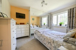 Images for Egmont Close, Avon Castle, Ringwood, BH24