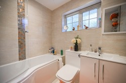 Images for Egmont Close, Avon Castle, Ringwood, BH24