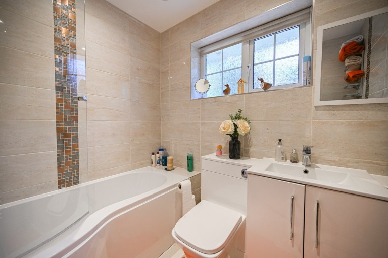 Images for Egmont Close, Avon Castle, Ringwood, BH24
