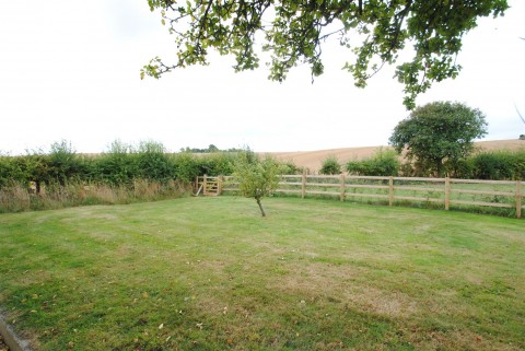 Click the photo for more details of Manor Road, Wantage