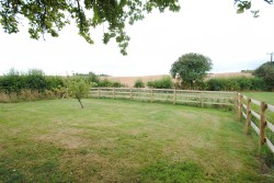 Images for Manor Road, Wantage