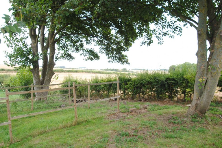Images for Manor Road, Wantage