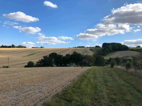 Click the photo for more details of Manor Road, Wantage