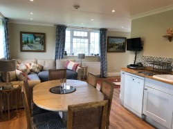 Images for Manor Road, Wantage