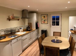 Images for Manor Road, Wantage