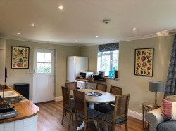 Images for Manor Road, Wantage