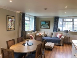 Images for Manor Road, Wantage