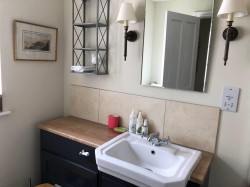 Images for Manor Road, Wantage