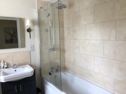 Images for Manor Road, Wantage