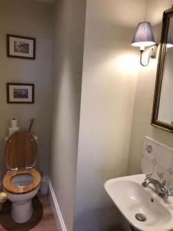 Images for Manor Road, Wantage
