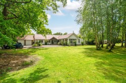 Images for Mill Lane, Burley, Ringwood, BH24