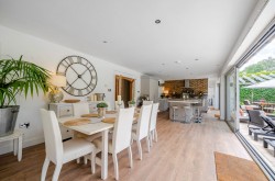 Images for Mill Lane, Burley, Ringwood, BH24