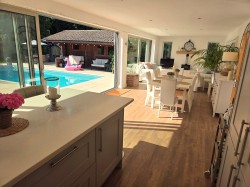 Images for Mill Lane, Burley, Ringwood, BH24