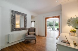 Images for Mill Lane, Burley, Ringwood, BH24