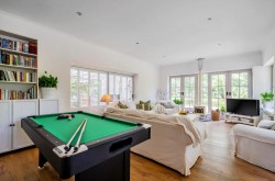 Images for Mill Lane, Burley, Ringwood, BH24