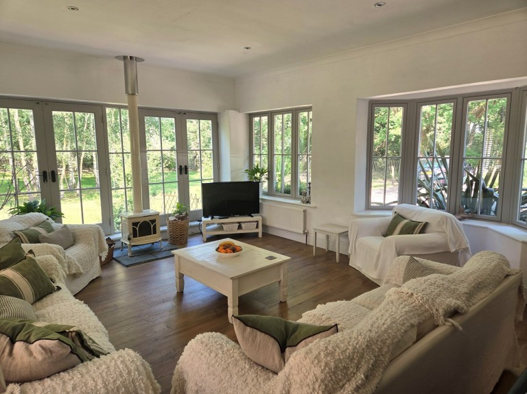 Images for Mill Lane, Burley, Ringwood, BH24