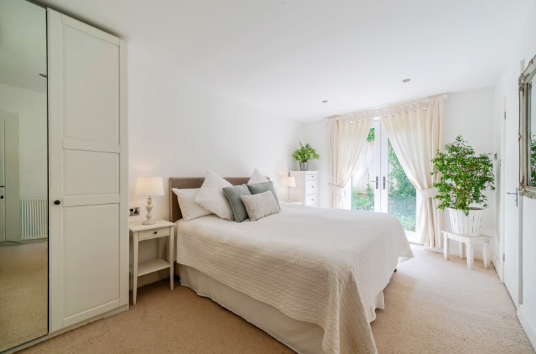 Images for Mill Lane, Burley, Ringwood, BH24