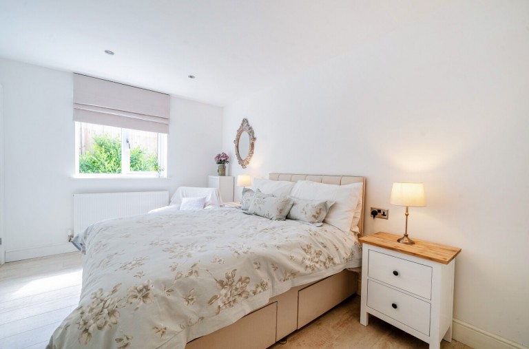 Images for Mill Lane, Burley, Ringwood, BH24