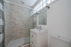 Images for Mill Lane, Burley, Ringwood, BH24