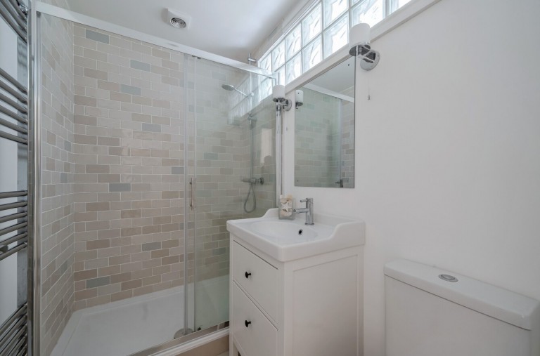 Images for Mill Lane, Burley, Ringwood, BH24