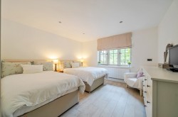 Images for Mill Lane, Burley, Ringwood, BH24