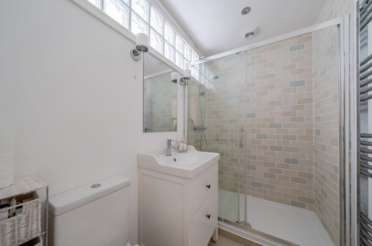 Images for Mill Lane, Burley, Ringwood, BH24