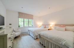 Images for Mill Lane, Burley, Ringwood, BH24
