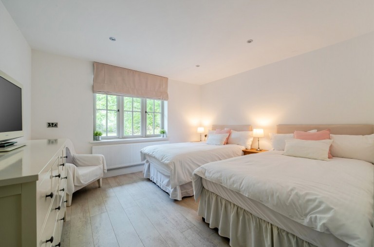 Images for Mill Lane, Burley, Ringwood, BH24