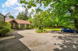 Images for Mill Lane, Burley, Ringwood, BH24