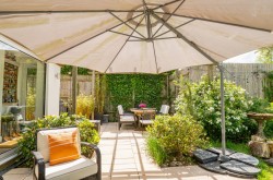 Images for Mill Lane, Burley, Ringwood, BH24