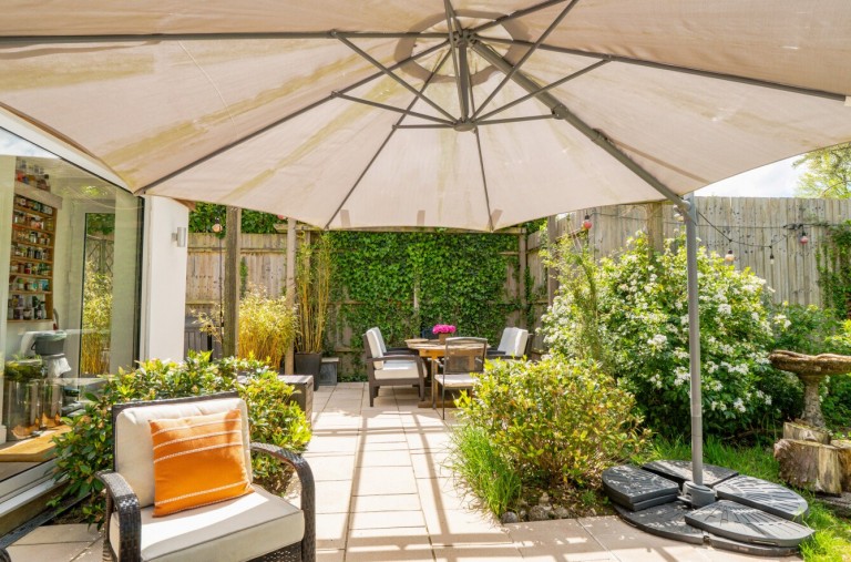 Images for Mill Lane, Burley, Ringwood, BH24