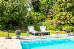 Images for Mill Lane, Burley, Ringwood, BH24