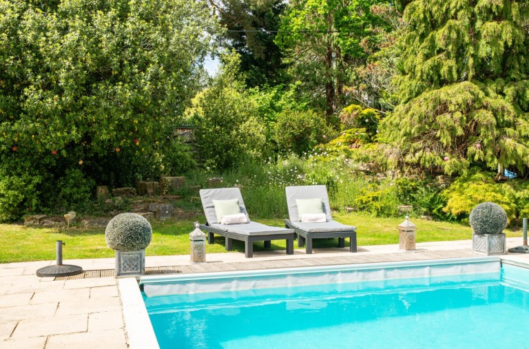 Images for Mill Lane, Burley, Ringwood, BH24