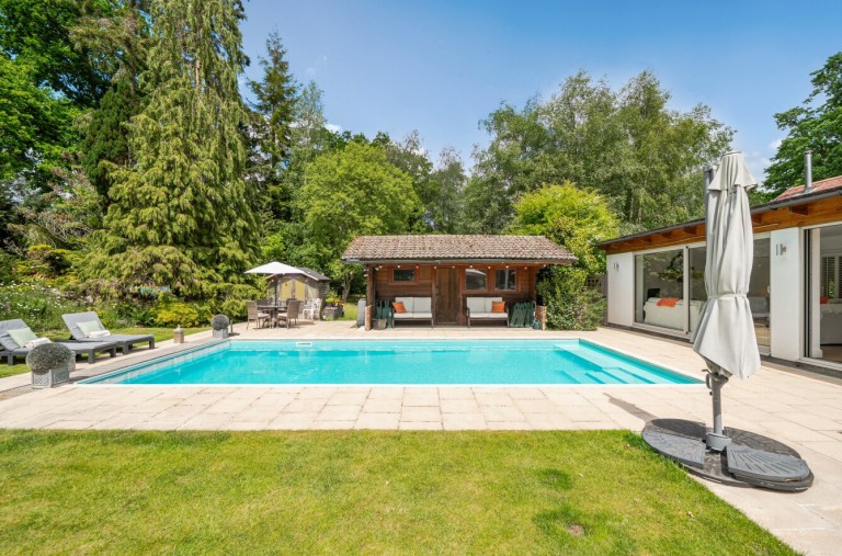 Images for Mill Lane, Burley, Ringwood, BH24