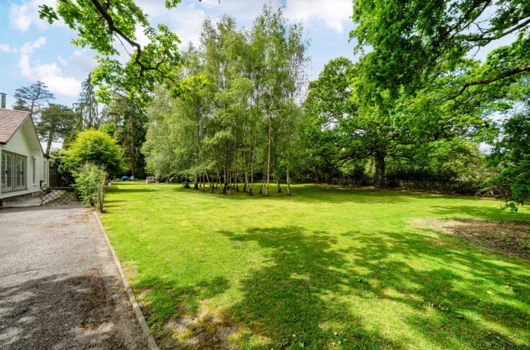 Images for Mill Lane, Burley, Ringwood, BH24