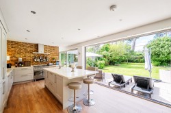 Images for Mill Lane, Burley, Ringwood, BH24