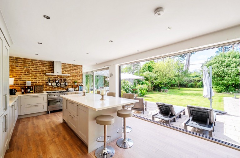 Images for Mill Lane, Burley, Ringwood, BH24