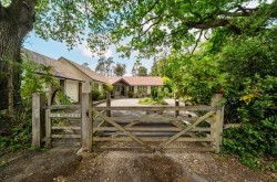 Images for Mill Lane, Burley, Ringwood, BH24