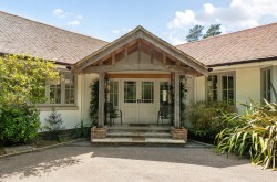 Images for Mill Lane, Burley, Ringwood, BH24